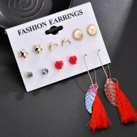 uploads/erp/collection/images/Fashion Jewelry/DaiLu/XU0272106/img_b/img_b_XU0272106_2_rxXA1Ew3L75m9xEI8wx9MFOnohbTwAs8